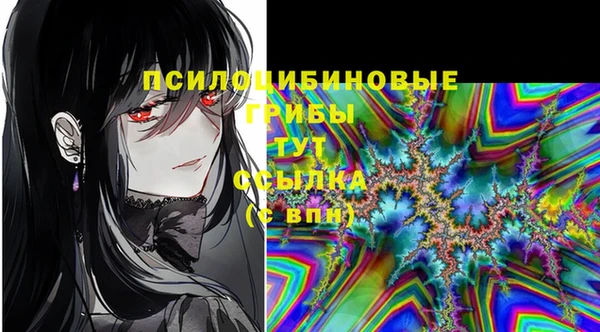 тгк Абдулино