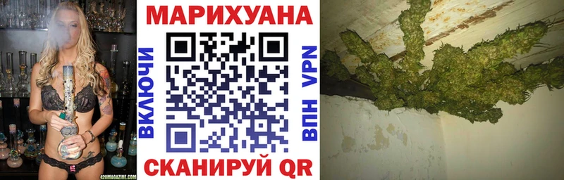 как найти закладки  Сызрань  МАРИХУАНА сатива 